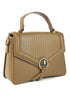 Women Hand Bag - 15137B